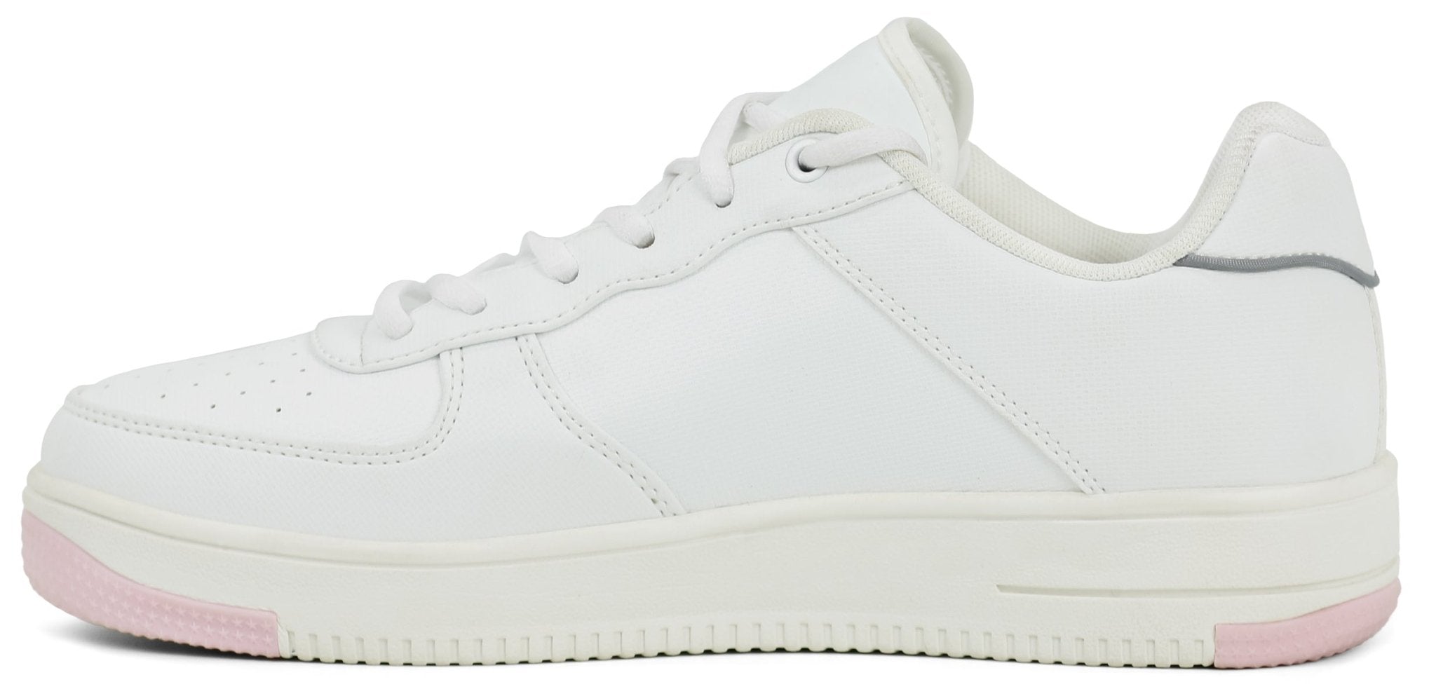 LESCON Zeplin 4 Sports Shoes - Footcourt Egypt