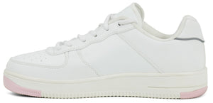 LESCON Zeplin 4 Sports Shoes - Footcourt Egypt