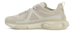 LESCON Airfoam Marble Sneakers - Footcourt Egypt