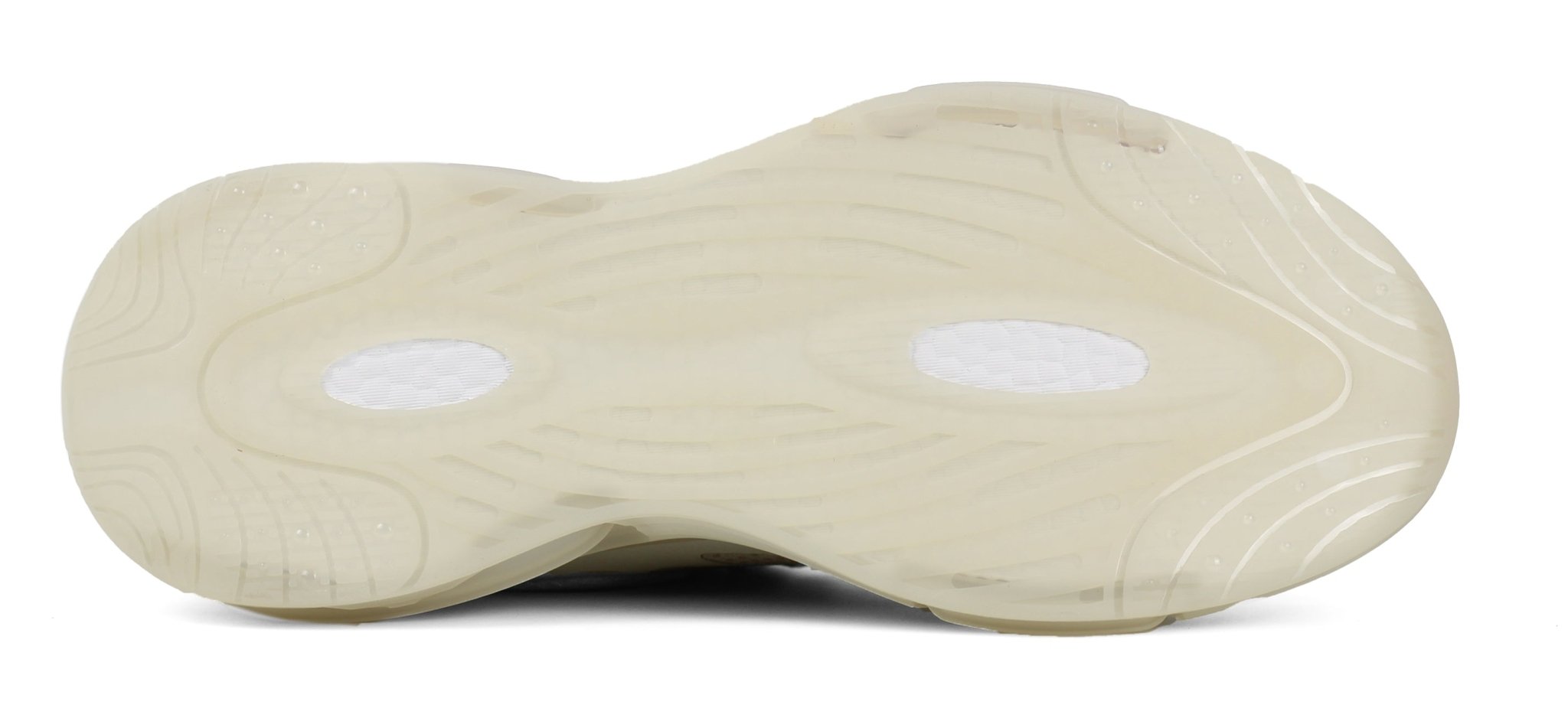 LESCON Airfoam Marble Sneakers - Footcourt Egypt
