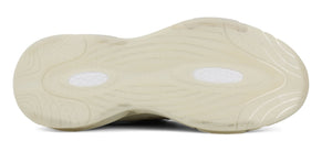 LESCON Airfoam Marble Sneakers - Footcourt Egypt