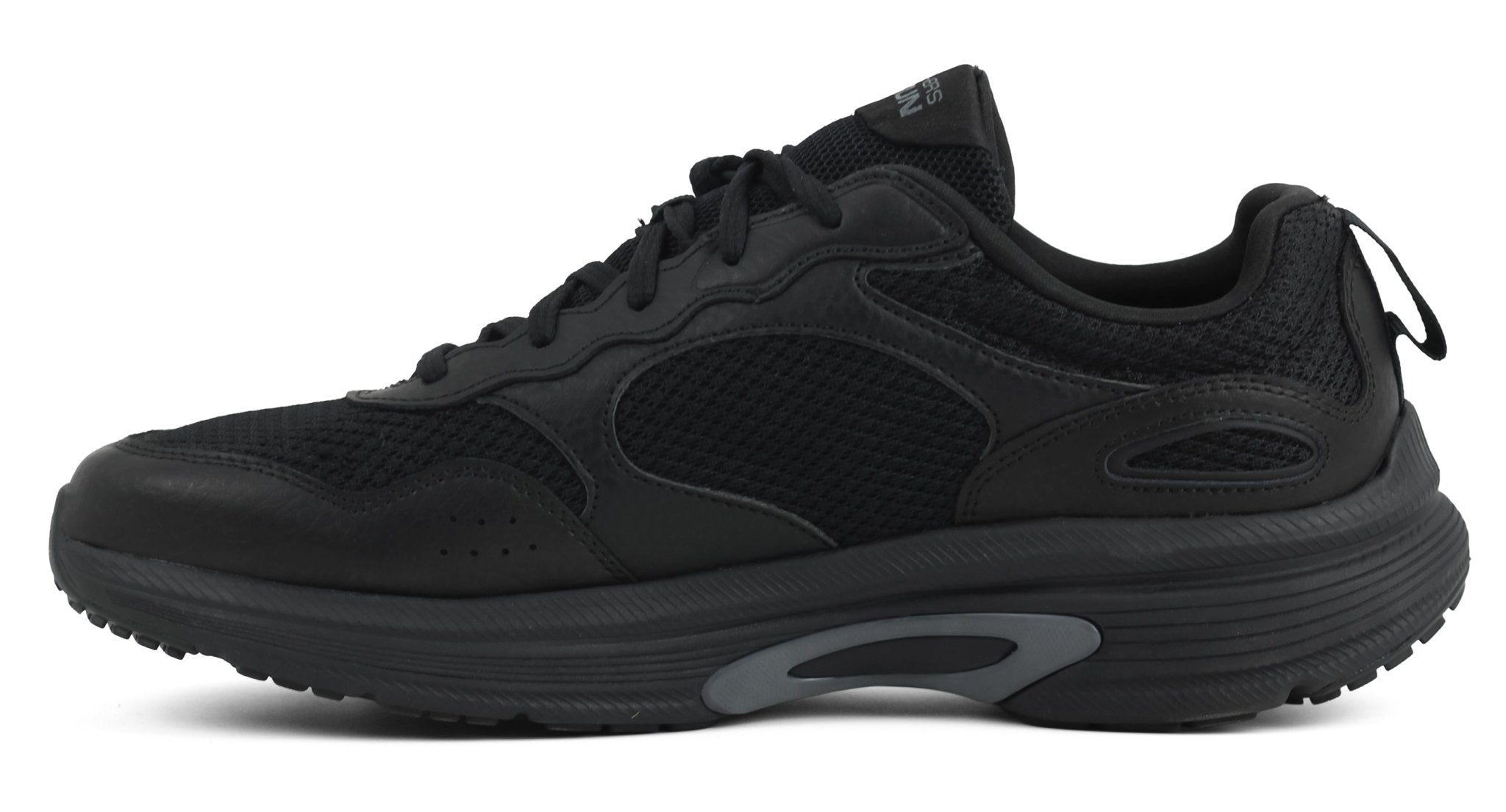 SKECHERS Arch Support Running Shoes - Footcourt Egypt