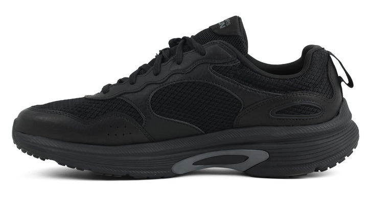 SKECHERS Arch Support Running Shoes - Footcourt Egypt