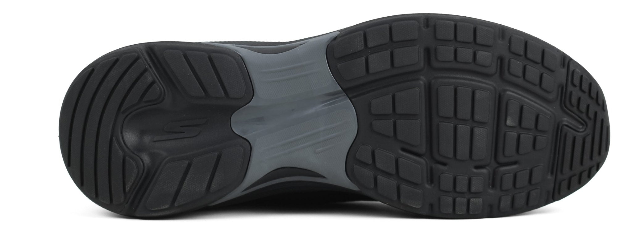 SKECHERS Arch Support Running Shoes - Footcourt Egypt