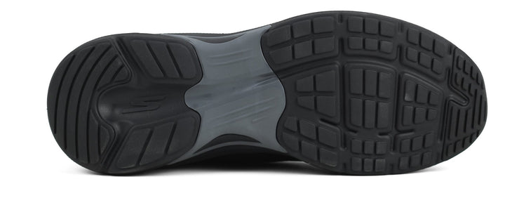 SKECHERS Arch Support Running Shoes - Footcourt Egypt