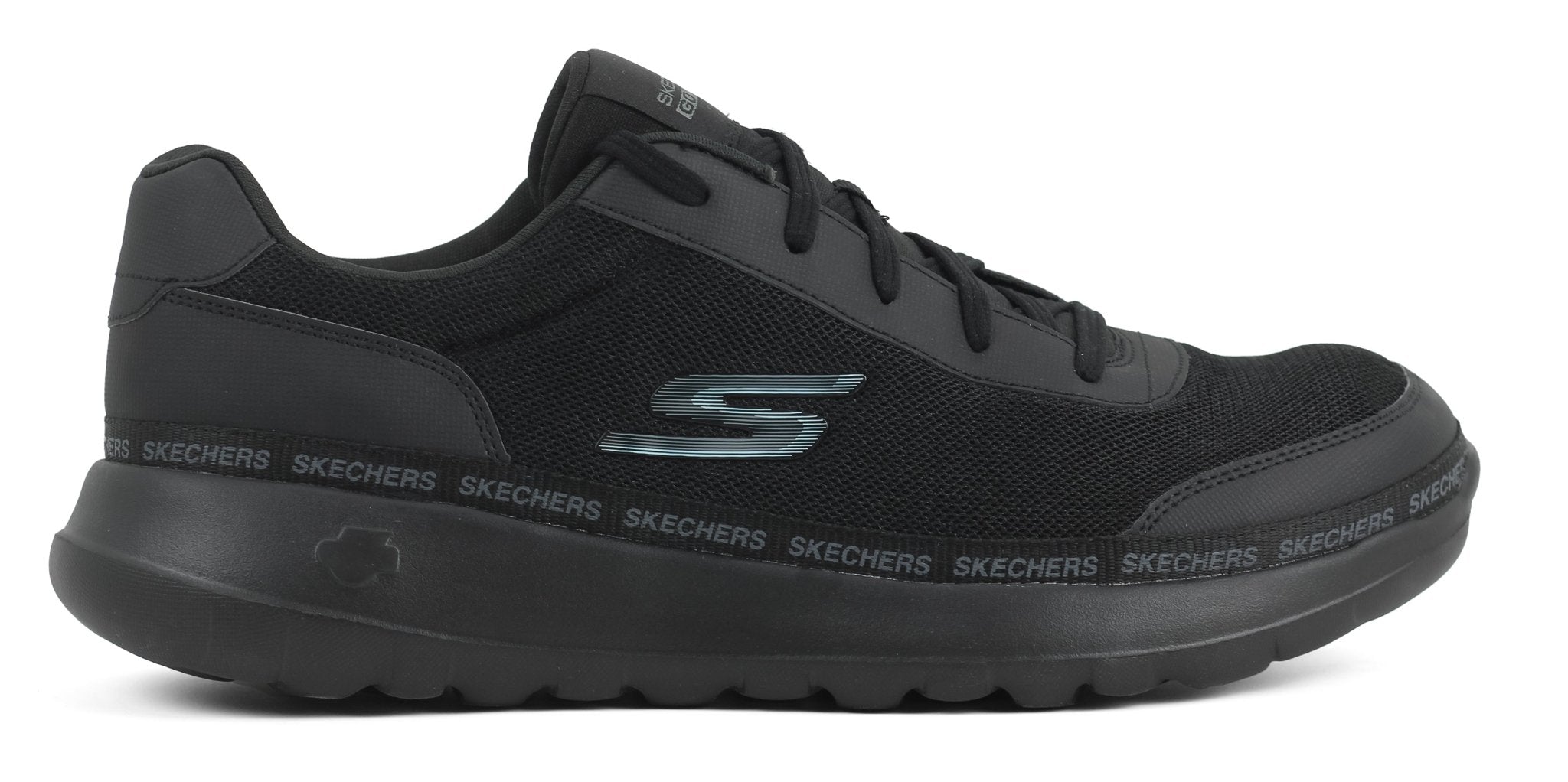 SKECHERS Go Walk Max Low - Footcourt Egypt