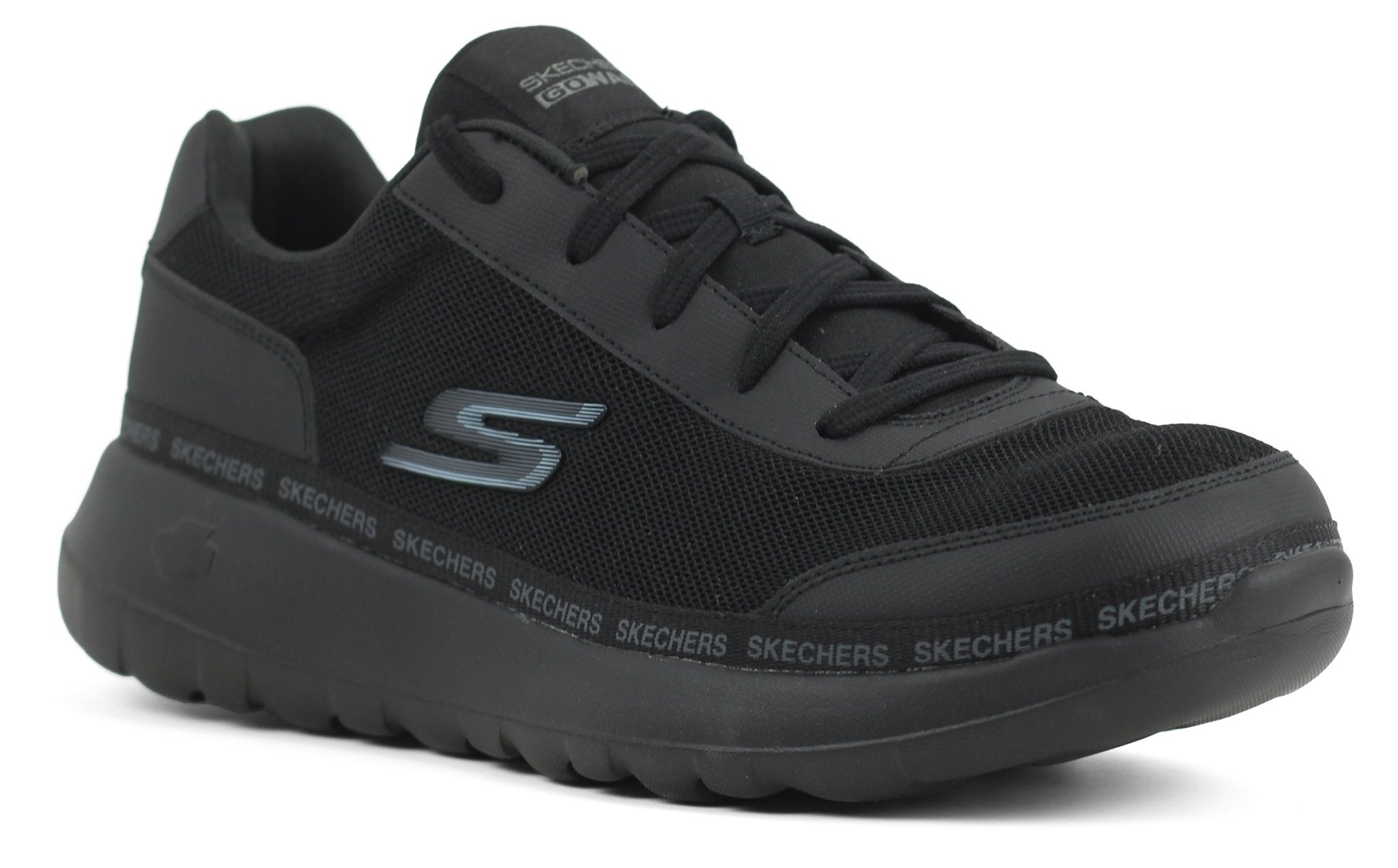SKECHERS Go Walk Max Low - Footcourt Egypt