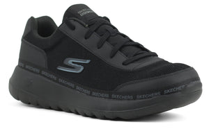 SKECHERS Go Walk Max Low - Footcourt Egypt