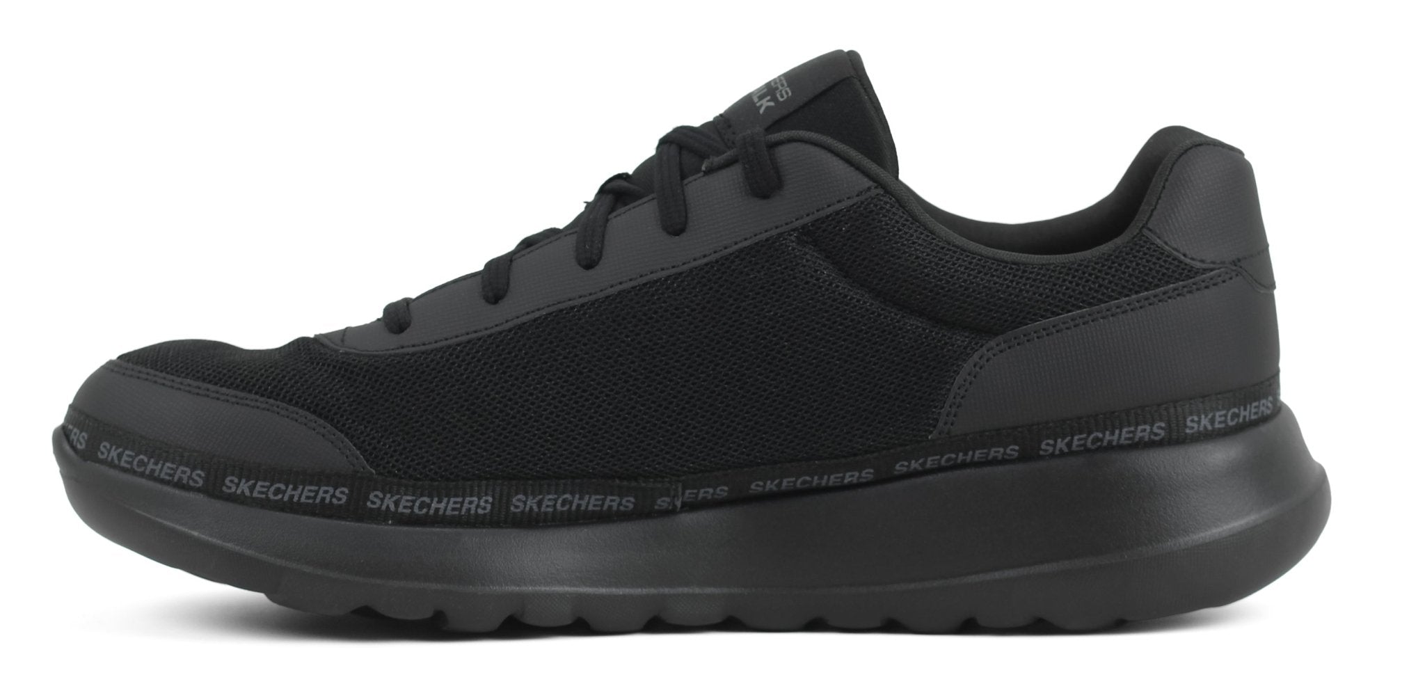 SKECHERS Go Walk Max Low - Footcourt Egypt