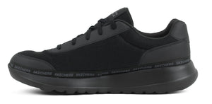SKECHERS Go Walk Max Low - Footcourt Egypt