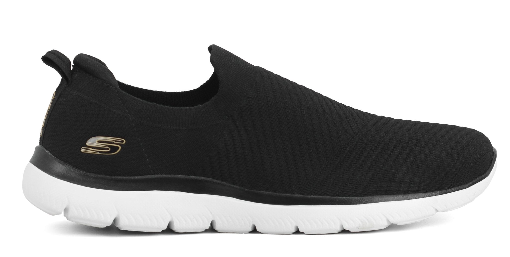 Skechers Men's Modern IRRUPTIVE - Footcourt Egypt