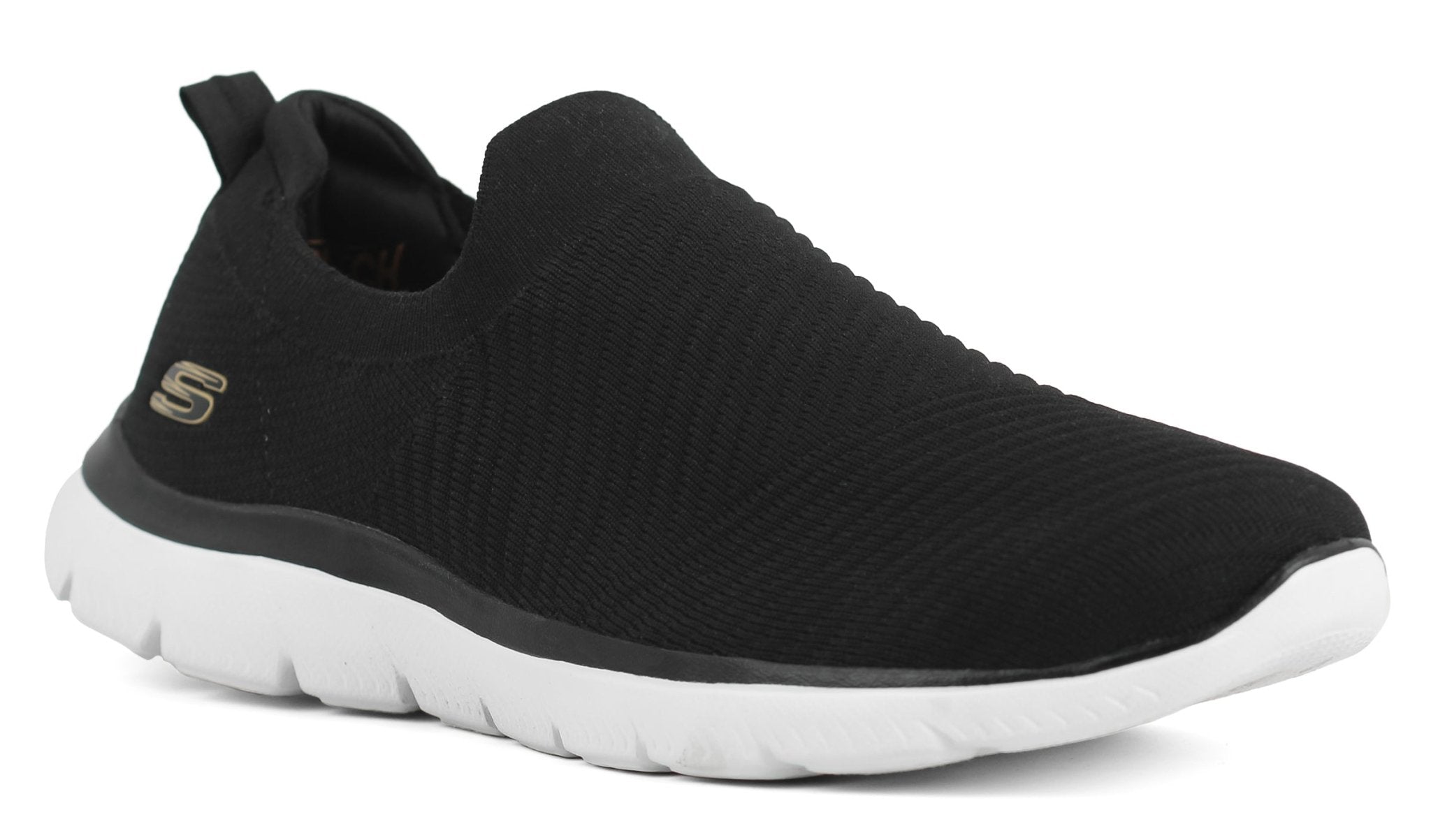 Skechers Men's Modern IRRUPTIVE - Footcourt Egypt