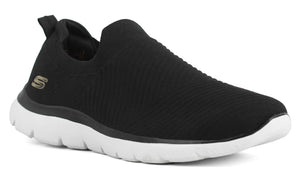 Skechers Men's Modern IRRUPTIVE - Footcourt Egypt