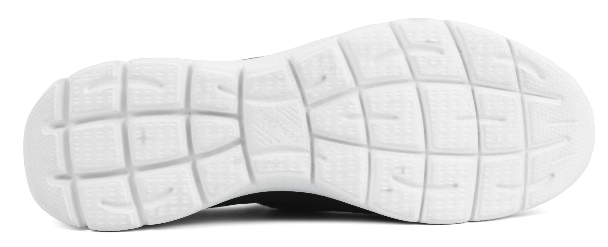 Skechers Men's Modern IRRUPTIVE - Footcourt Egypt