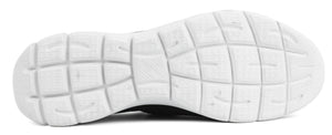 Skechers Men's Modern IRRUPTIVE - Footcourt Egypt