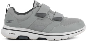 Skechers GOwalk 5 - Wistful - FINAL - Footcourt Egypt