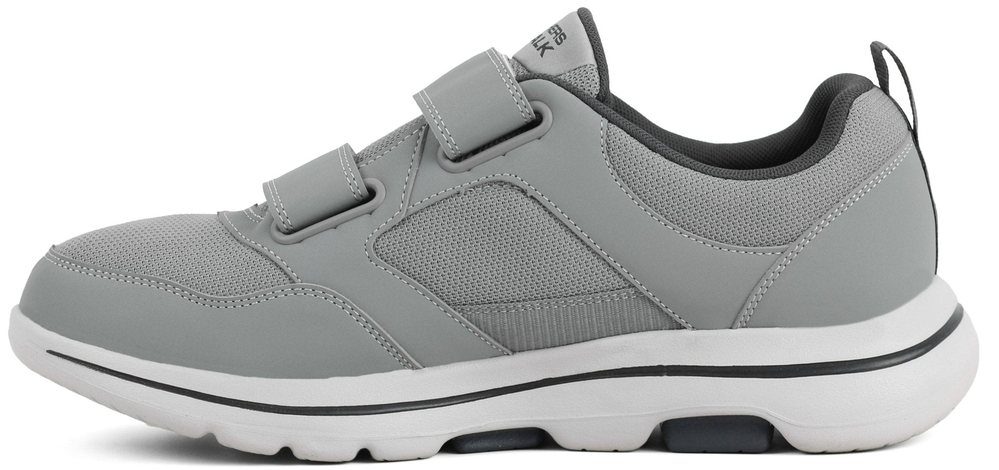 Skechers GOwalk 5 - Wistful - FINAL - Footcourt Egypt