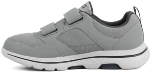 Skechers GOwalk 5 - Wistful - FINAL - Footcourt Egypt