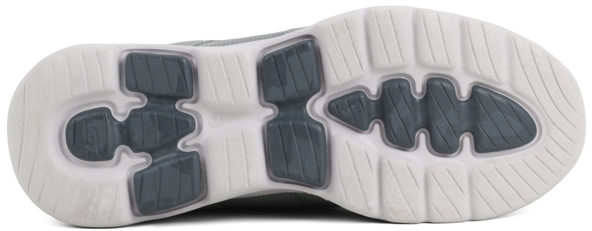 Skechers GOwalk 5 - Wistful - FINAL - Footcourt Egypt