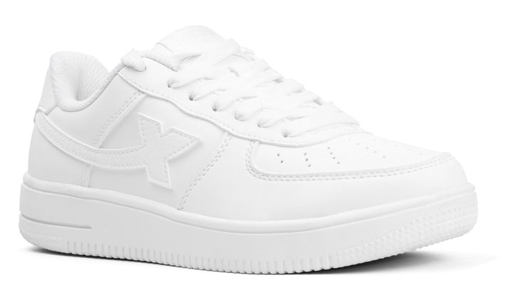 XTEP Skateboarding Shoes - Footcourt Egypt