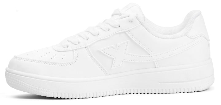 XTEP Skateboarding Shoes - Footcourt Egypt