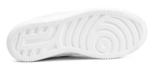 XTEP Skateboarding Shoes - Footcourt Egypt