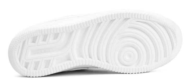 XTEP Skateboarding Shoes - Footcourt Egypt