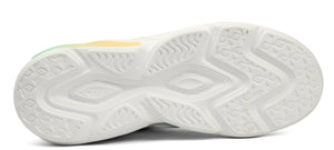 XTEP Retro Daddy Casual - Footcourt Egypt