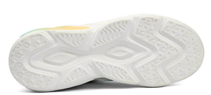 XTEP Retro Daddy Casual - Footcourt Egypt