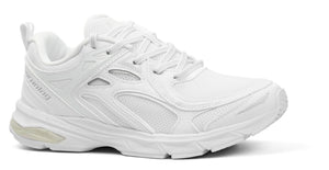 XTEP Casual Sports Shoes Retro - Footcourt Egypt