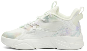 XTEP Daddy Women's Mesh Breathable - Footcourt Egypt