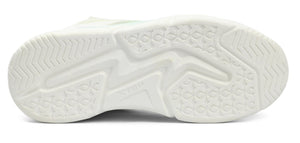 XTEP Daddy Women's Mesh Breathable - Footcourt Egypt