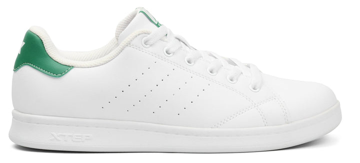 XTEP Women's Sports Shoes - Footcourt Egypt
