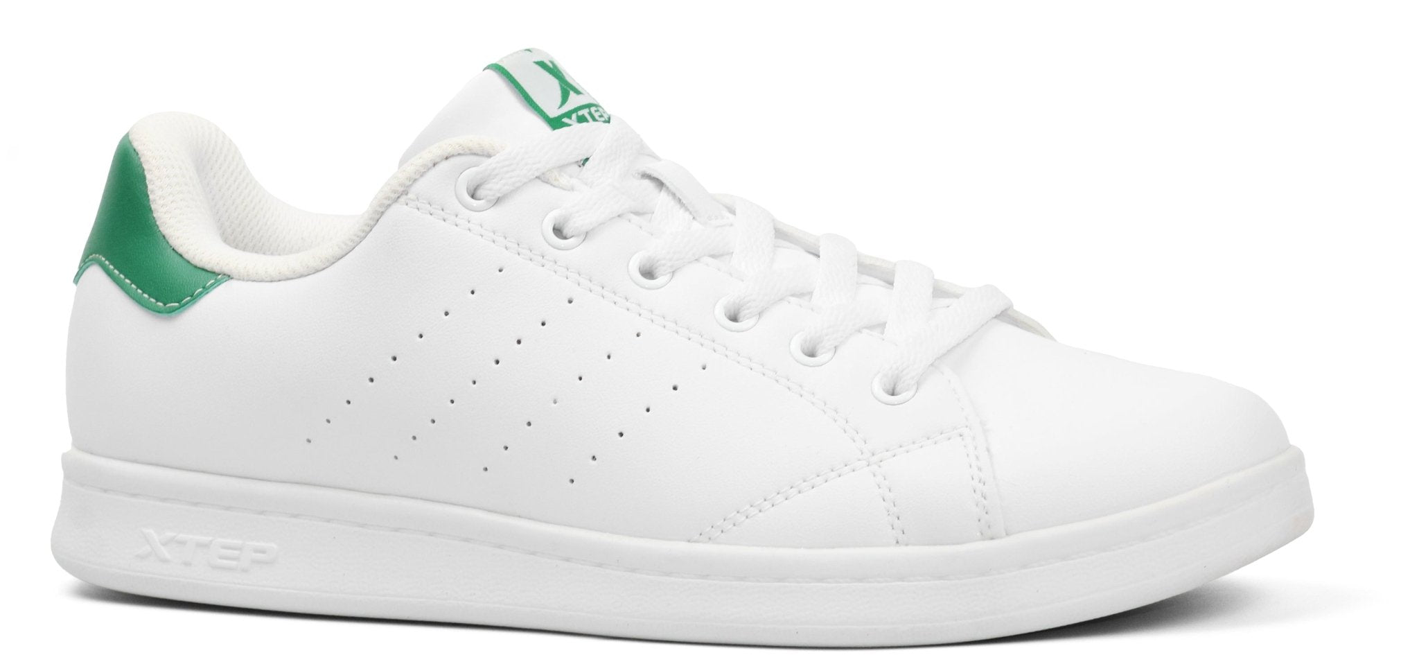 XTEP Women's Sports Shoes - Footcourt Egypt