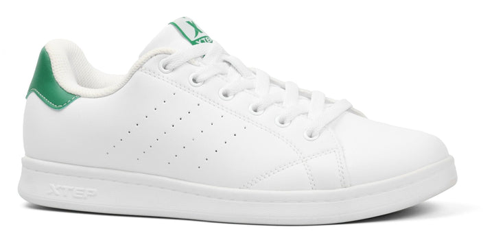 XTEP Women's Sports Shoes - Footcourt Egypt
