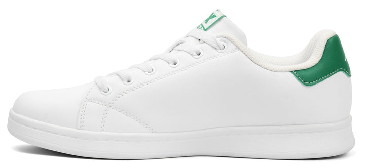 XTEP Women's Sports Shoes - Footcourt Egypt