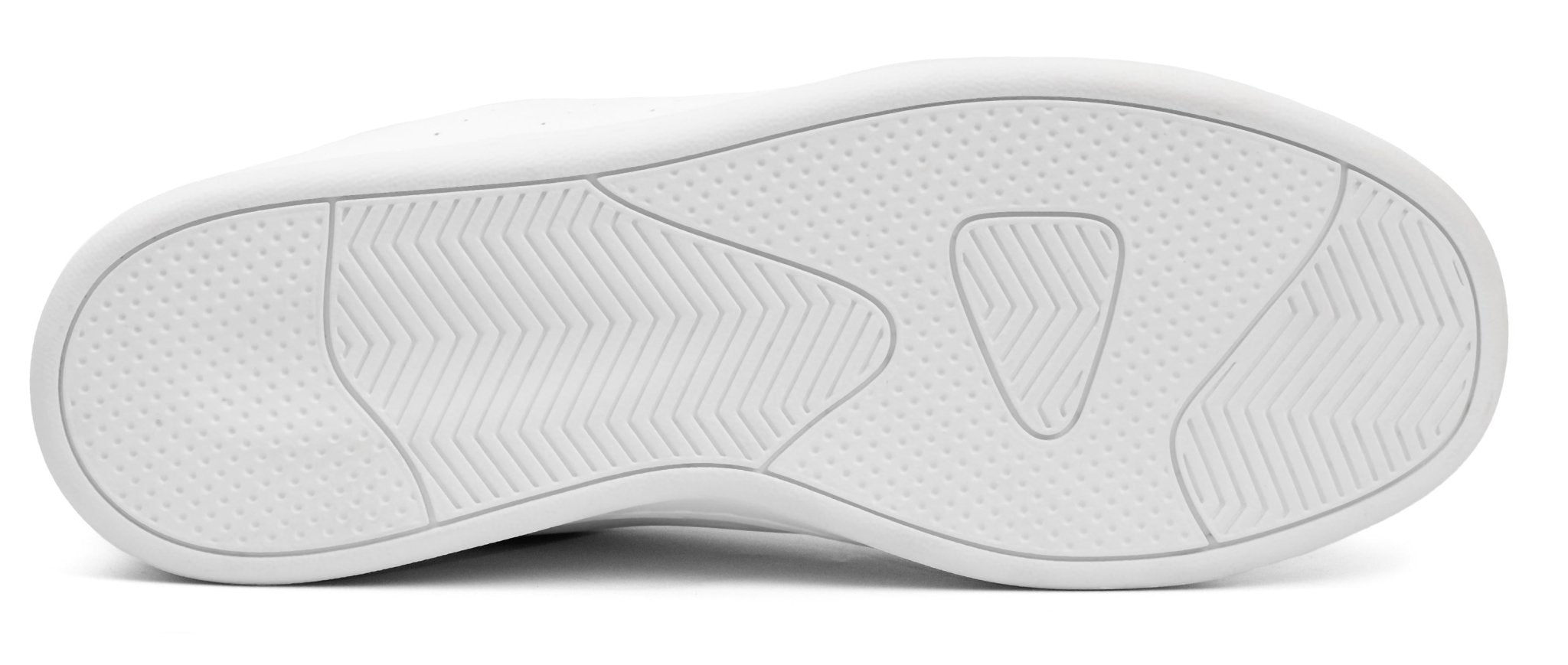 XTEP Women's Sports Shoes - Footcourt Egypt