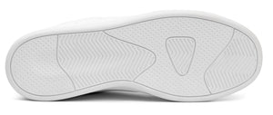 XTEP Women's Sports Shoes - Footcourt Egypt