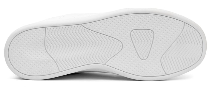 XTEP Women's Sports Shoes - Footcourt Egypt