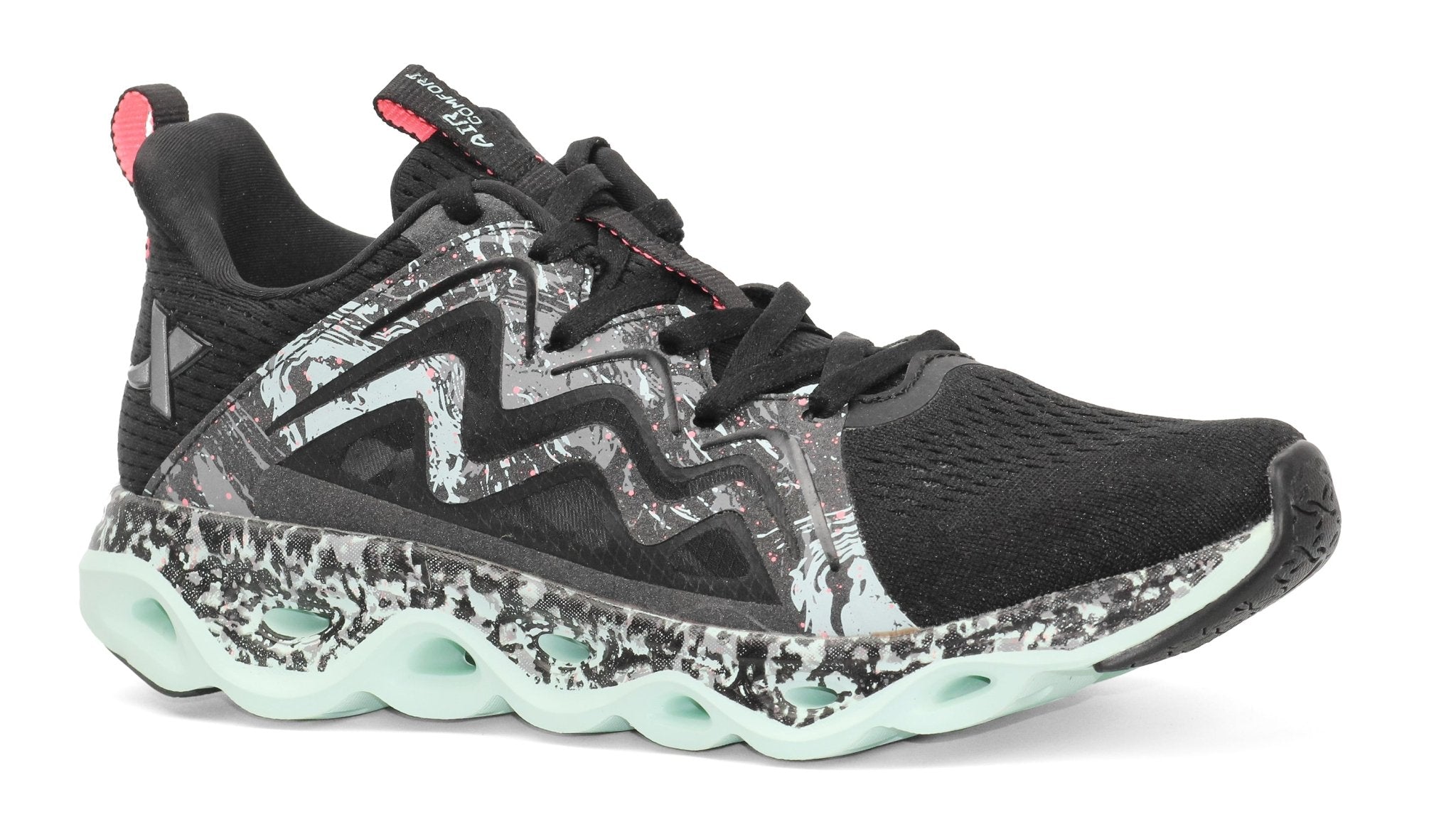 XTEP Women's Running Shoes - Footcourt Egypt