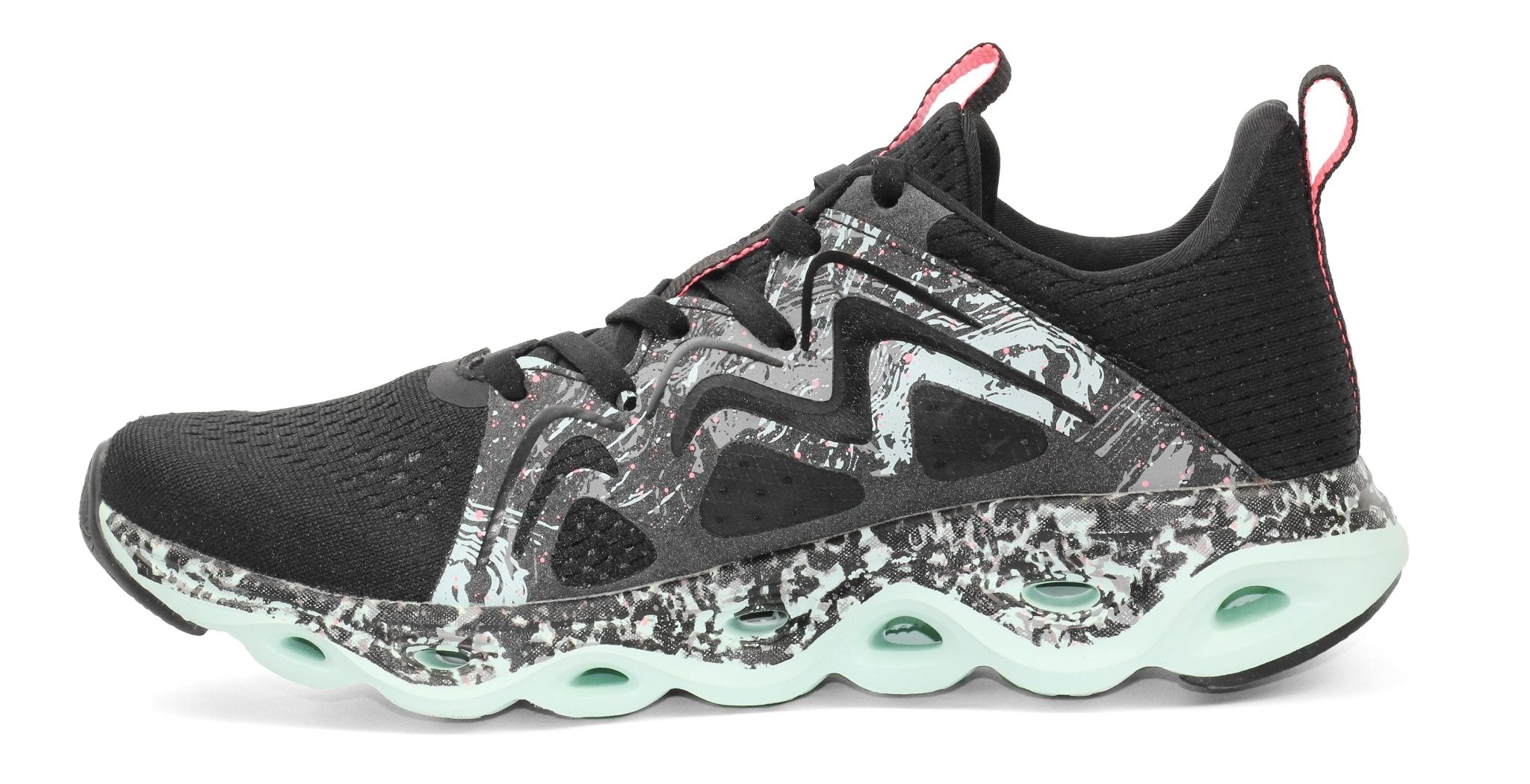 XTEP Women's Running Shoes - Footcourt Egypt