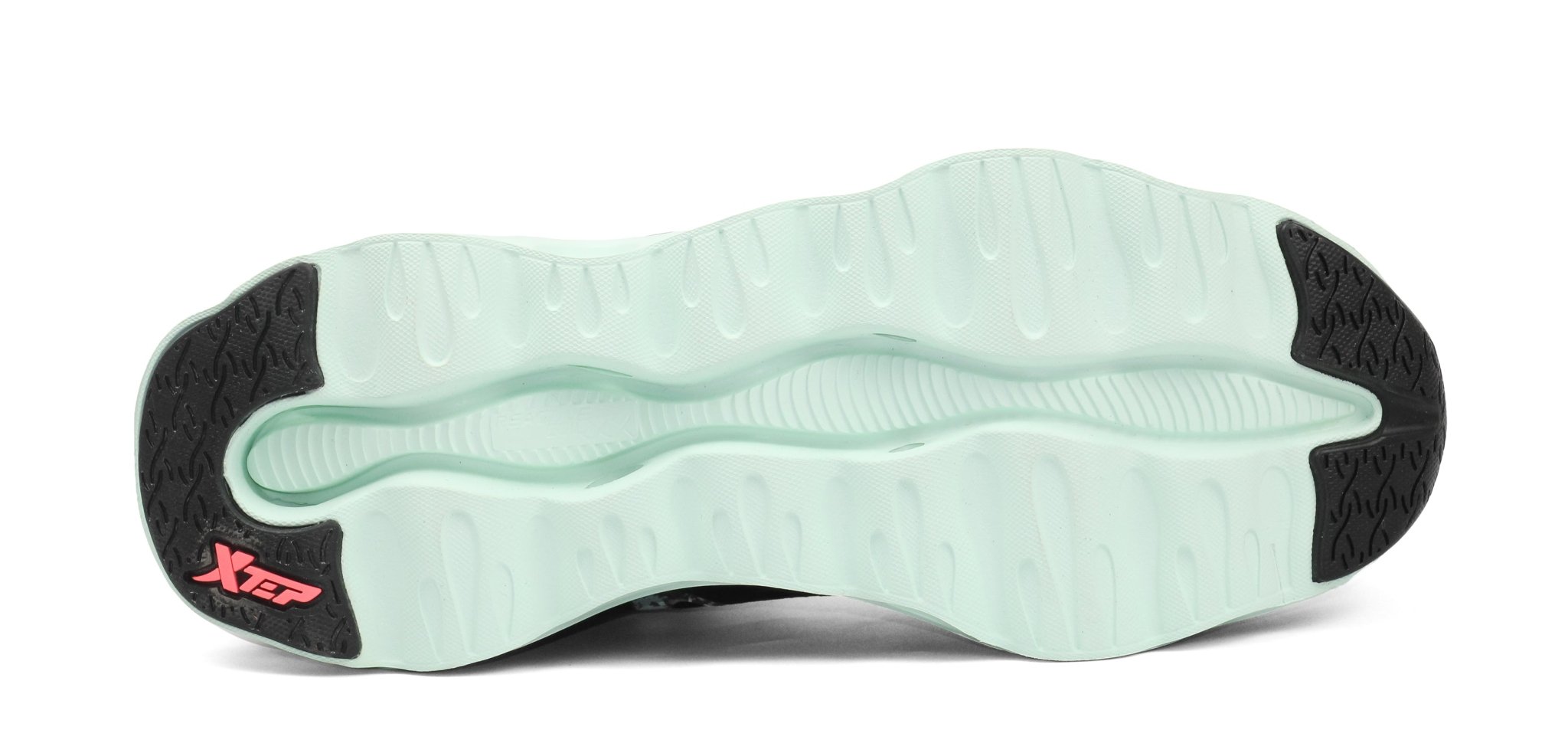 XTEP Women's Running Shoes - Footcourt Egypt