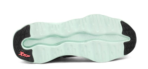 XTEP Women's Running Shoes - Footcourt Egypt