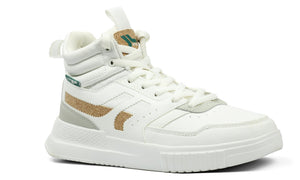 XTEP Sport Shoes Causal - Footcourt Egypt