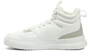 XTEP Sport Shoes Causal - Footcourt Egypt
