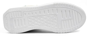 XTEP Sport Shoes Causal - Footcourt Egypt