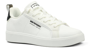 XTEP Street - style Lifestyle Shoes - Footcourt Egypt