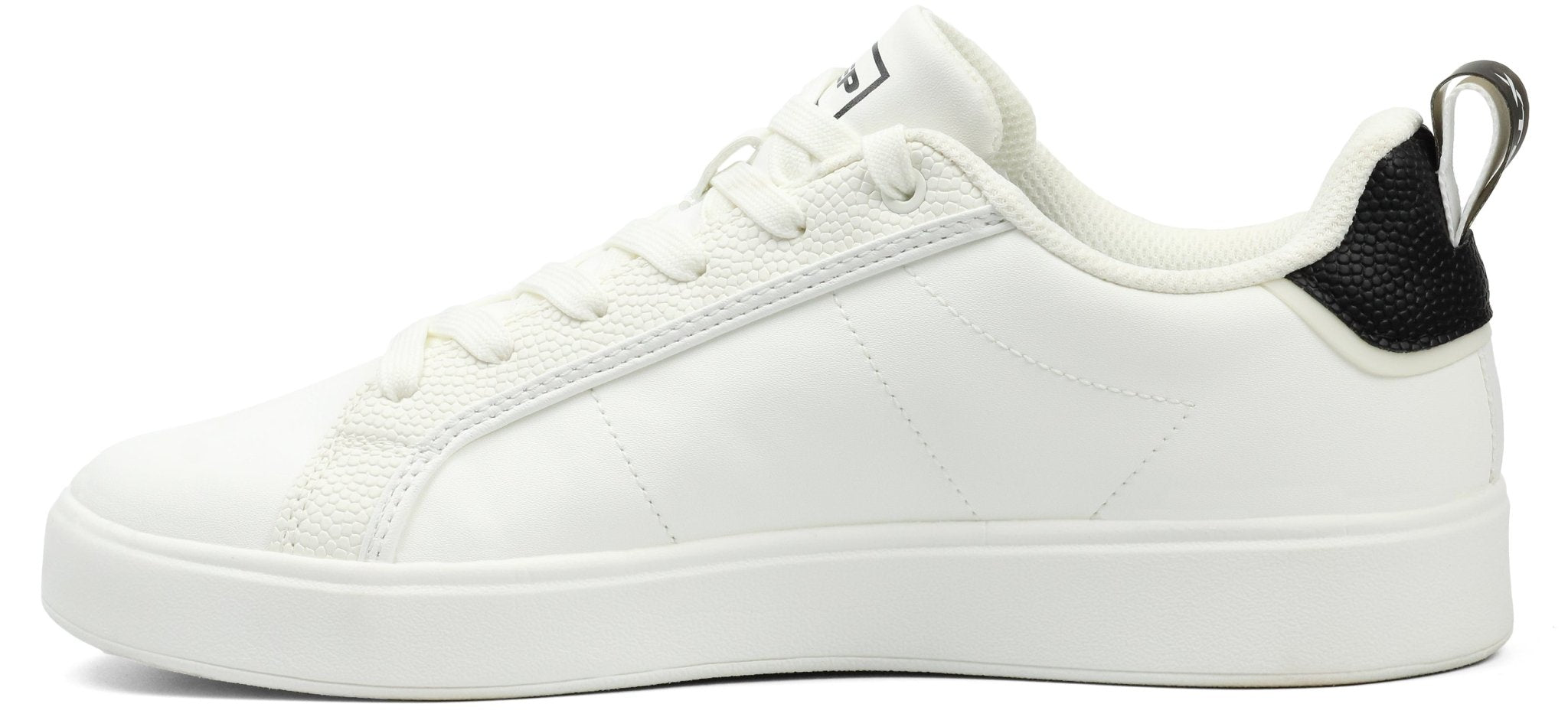 XTEP Street - style Lifestyle Shoes - Footcourt Egypt