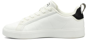 XTEP Street - style Lifestyle Shoes - Footcourt Egypt