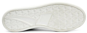 XTEP Street - style Lifestyle Shoes - Footcourt Egypt